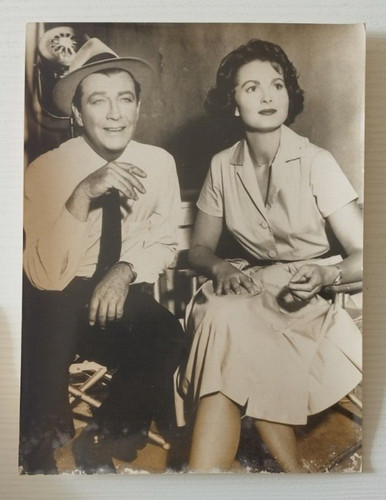 fo4250,foto,personaggi