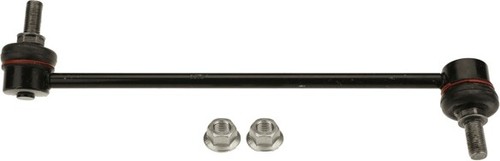 Jts1052 trw - jts1052,