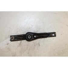 SUPPORTO CAMBIO PER AUDI Q2 (16-20) 1.0 12V TFSI (85KW) 2WD SUV 5P/B/999CC 2016