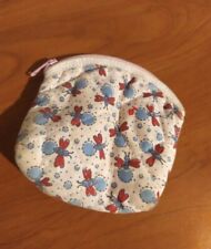 Portamonete Vintage ANNI 80 in