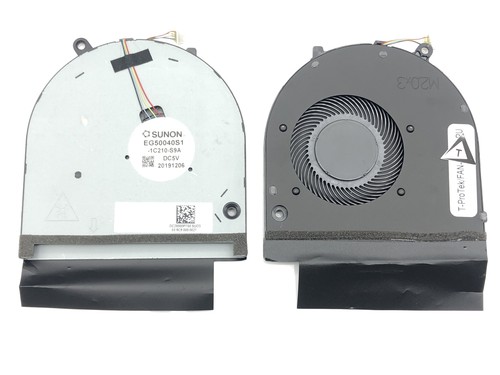 Ventola radiatore versione gpu - radiatore,
