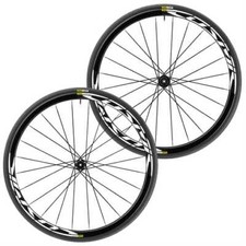 Adesivi Ruote MAVIC COSMIC SL