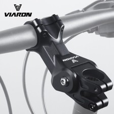 Ammortizzatori Bici Strada