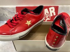 US Taglia 11 Converse