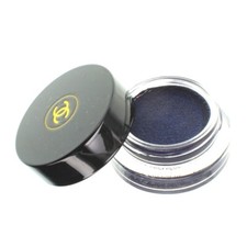Chanel Ombretto Blu Ombre