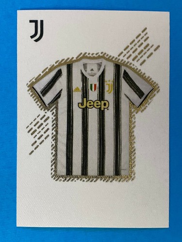 Figurine calciatori panini - figurine,