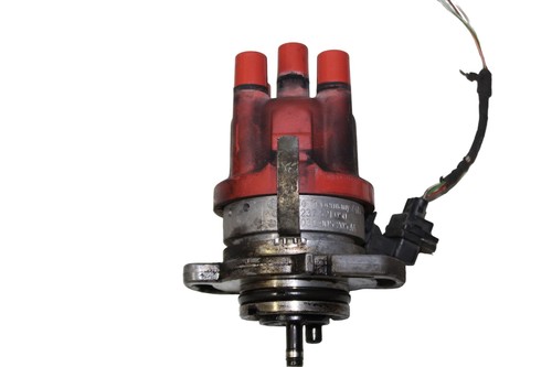 Spinterogeno per volkswagen - spinterogeno,