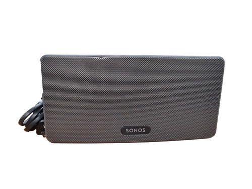 Sonos play wireless smart - sonos,