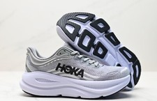 2024 Bondi 9 numeri dal 36 al 45 vari colori, Uomo-Donna Sport Scarpe da ginnast