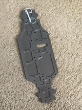 Telaio OFNA Ho Bao Hyper 9 4mm