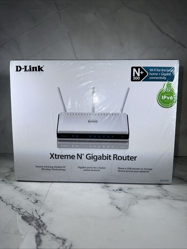Link dir 655 xtreme - dir-655, n