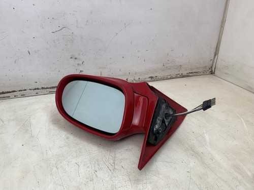 Specchietto laterale - specchietto,