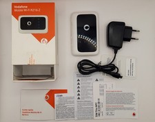 OVETTO VODAFONE MOBILE Wi-Fi