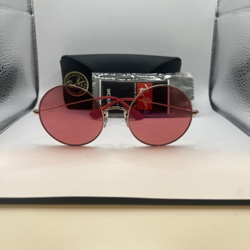 Occhiali sole ray ban jajo - da,