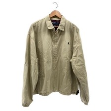 Polo Ralph Lauren Uomo Giacca