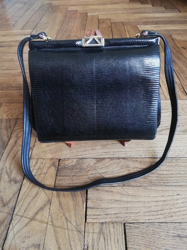 Borsetta vintage anni - , 50'/60'