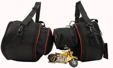 Borse interne per valigie - borse, moto