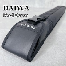 Daiwa custodia per - per, da