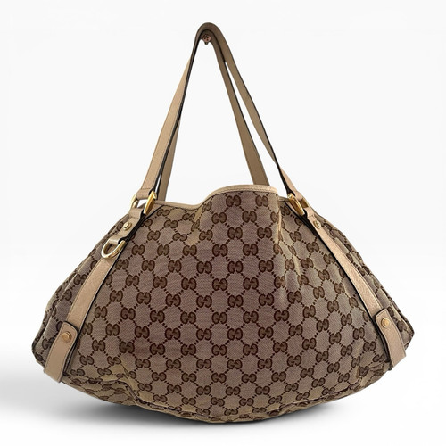 Borsa tracolla gucci abbey - borsa,