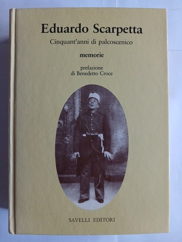 Eduardo scarpetta - eduardo,