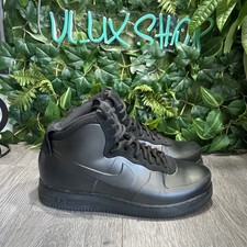 NIKE AIR FORCE 1 FOAMPOSITE