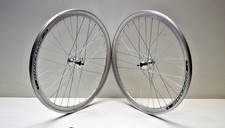 ruote fixed single speed