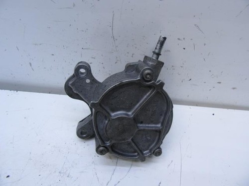 3m5q2a451bf depressore freni - 3m5q2a451bf, /