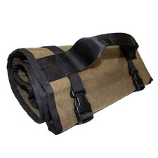 Borsa porta attrezzi