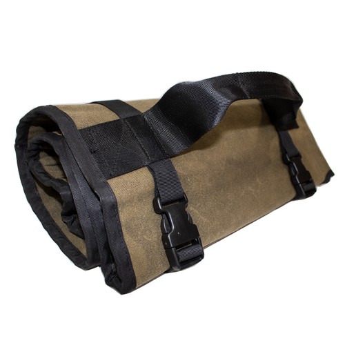 Borsa porta attrezzi