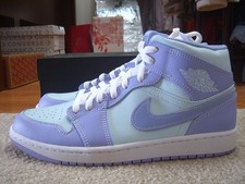 Size 10.5 - Air Jordan 1 Mid