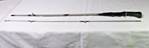 Shakespeare pro touch - 5'6",