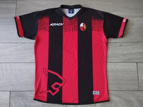Prima maglia shirt - prima, jersey