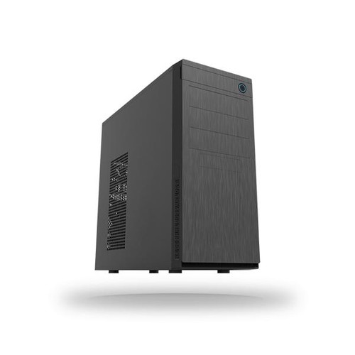 Chieftec 10b computer - hc-10b-op,