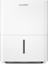 Deumidificatore Comfee MDDN-10DEN7