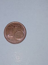 Moneta centesimo 2002 - moneta,