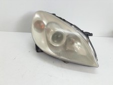 FARO ANTERIORE DESTRO PER MERCEDES Classe B W245 1° Serie A1698201861 (05>11)