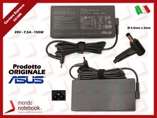 Alimentatore Originale 150W