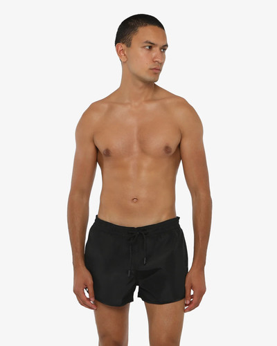 Jaked shorts slight evo - jaked,