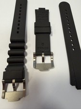 Cinturino orologio subacqueo