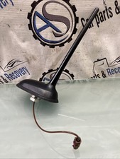 ANTENNA ANTENNA TETTO MERCEDES
