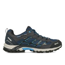 Meindl Caribe GTX uomo blu