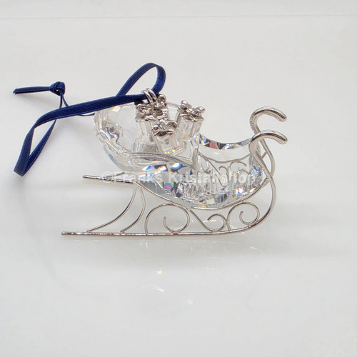 Swarovski memories slitta - swarovski,