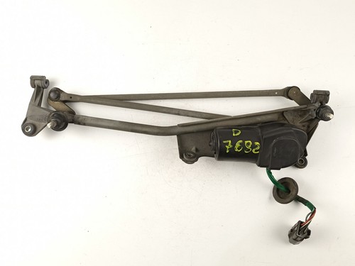 53558311 motor limpia - motor,