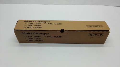 Kyocera mita 302np93020 - mita,