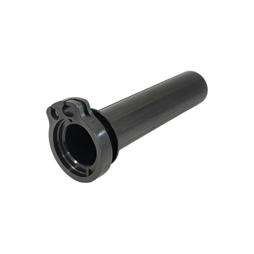 Tubo comando gas per - , moto