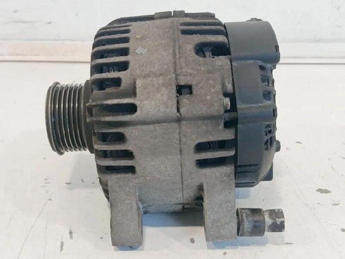 5705ne alternatore citroen - citroen, c3
