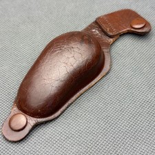 Rolleiflex F&H Rolleiflex