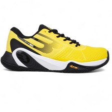 Bullpadel Scarpe da Padel