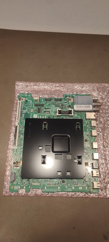 Bn94 14007b pcb main samsung - pcb,