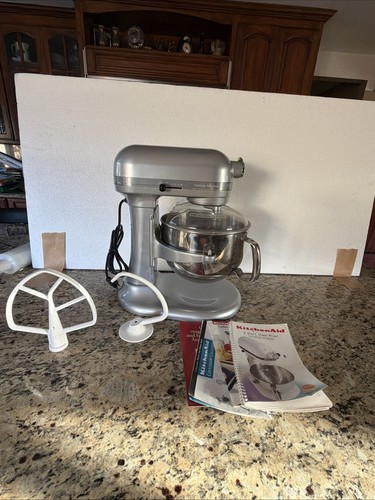 Kitchenaid custom edition - kitchenaid,